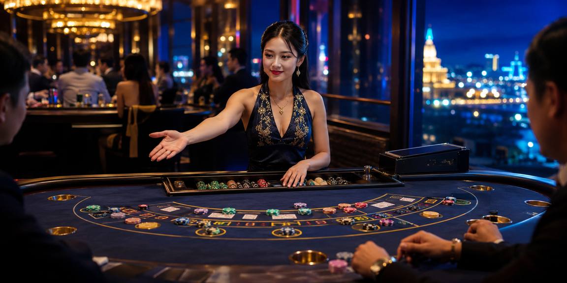 vn6025 Bảng khuyến mãi